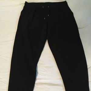 Primark sweatpants